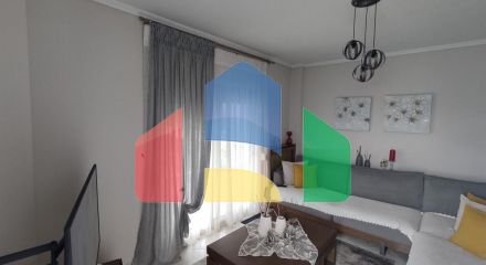 Продажа - Коттедж 150 m² в пригороде Салоник