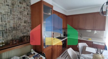 Продажа - Коттедж 150 m² в пригороде Салоник