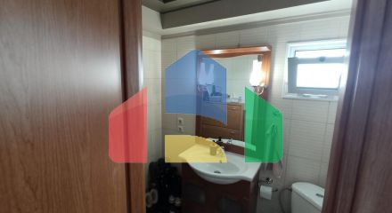 Продажа - Коттедж 150 m² в пригороде Салоник