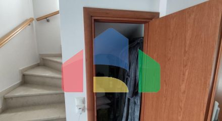 Продажа - Коттедж 150 m² в пригороде Салоник
