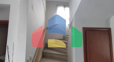 Продажа - Коттедж 150 m² в пригороде Салоник