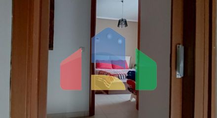Продажа - Коттедж 150 m² в пригороде Салоник