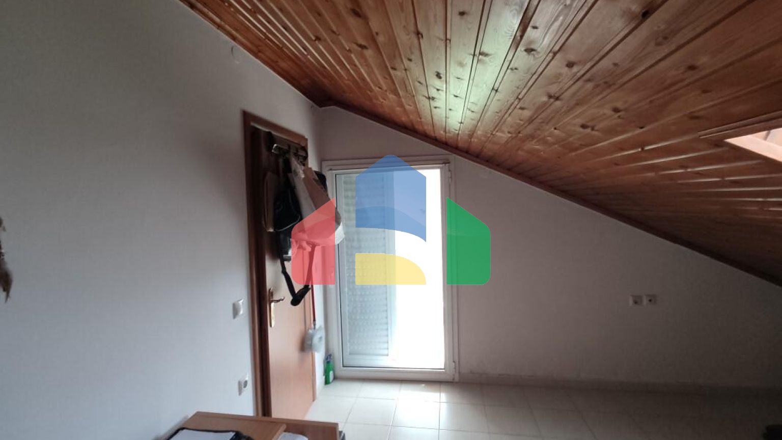 Продажа - Коттедж 150 m² в пригороде Салоник