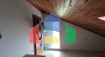 Продажа - Коттедж 150 m² в пригороде Салоник