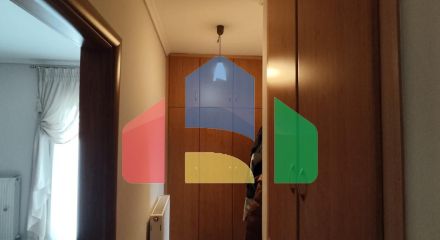 Продажа - Коттедж 150 m² в пригороде Салоник