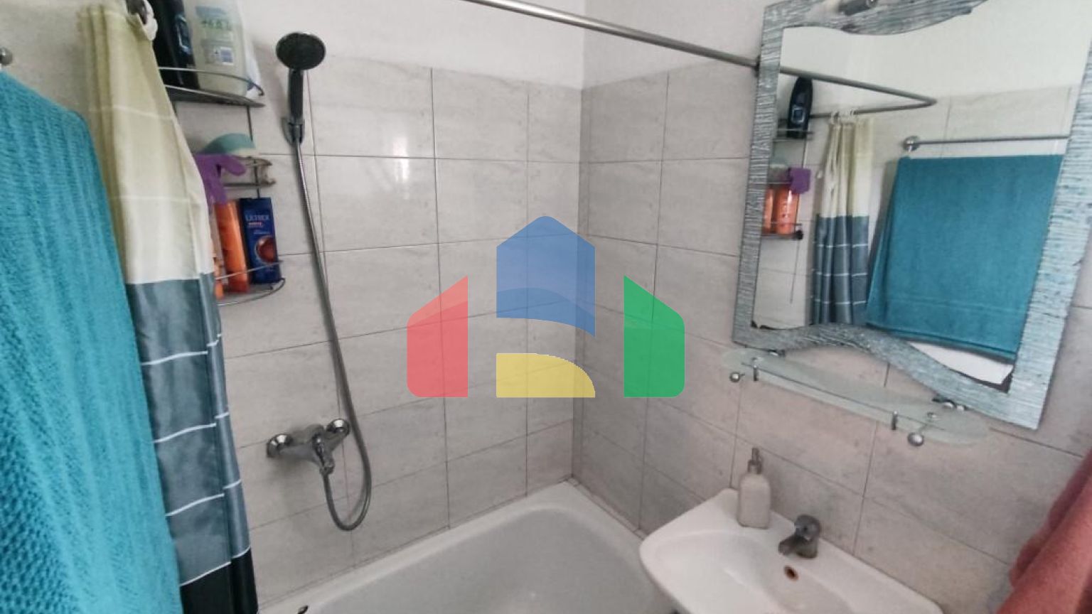 Продажа - Коттедж 150 m² в пригороде Салоник