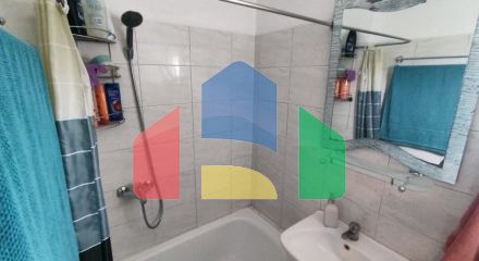 Продажа - Коттедж 150 m² в пригороде Салоник