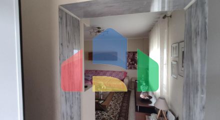 Продажа - Коттедж 150 m² в пригороде Салоник