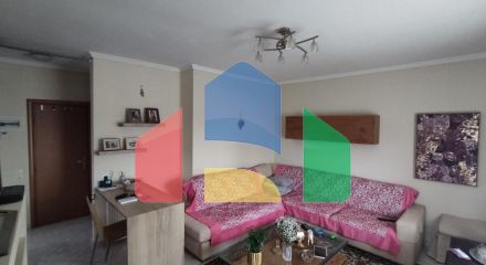 Продажа - Коттедж 150 m² в пригороде Салоник