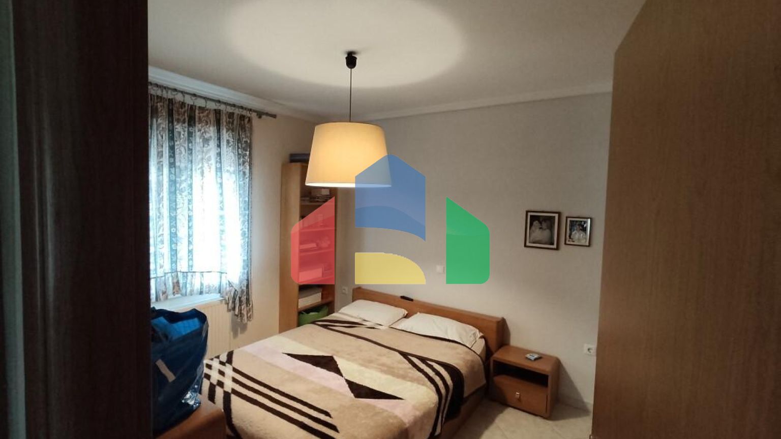 Продажа - Коттедж 150 m² в пригороде Салоник