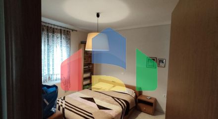 Продажа - Коттедж 150 m² в пригороде Салоник