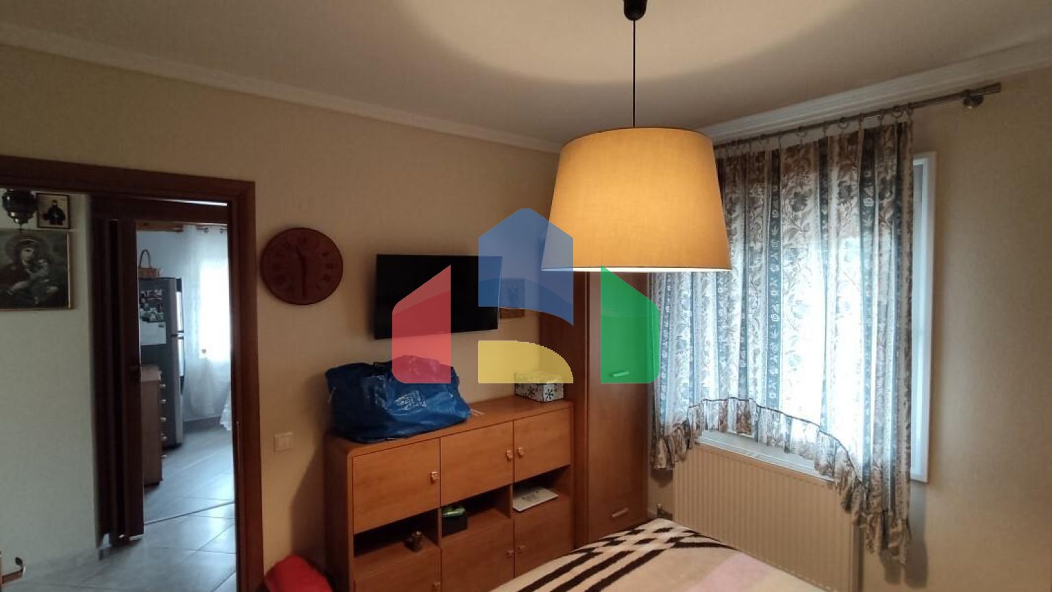 Продажа - Коттедж 150 m² в пригороде Салоник