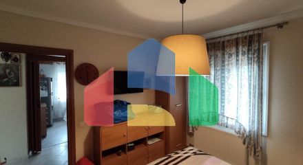 Продажа - Коттедж 150 m² в пригороде Салоник