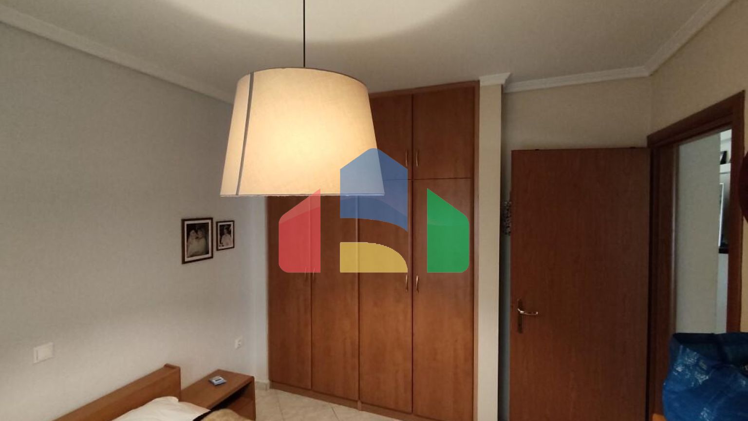 Продажа - Коттедж 150 m² в пригороде Салоник