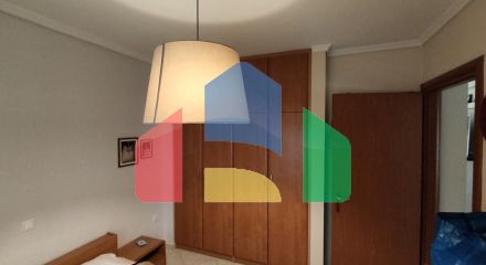 Продажа - Коттедж 150 m² в пригороде Салоник