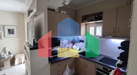 Продажа - Коттедж 150 m² в пригороде Салоник