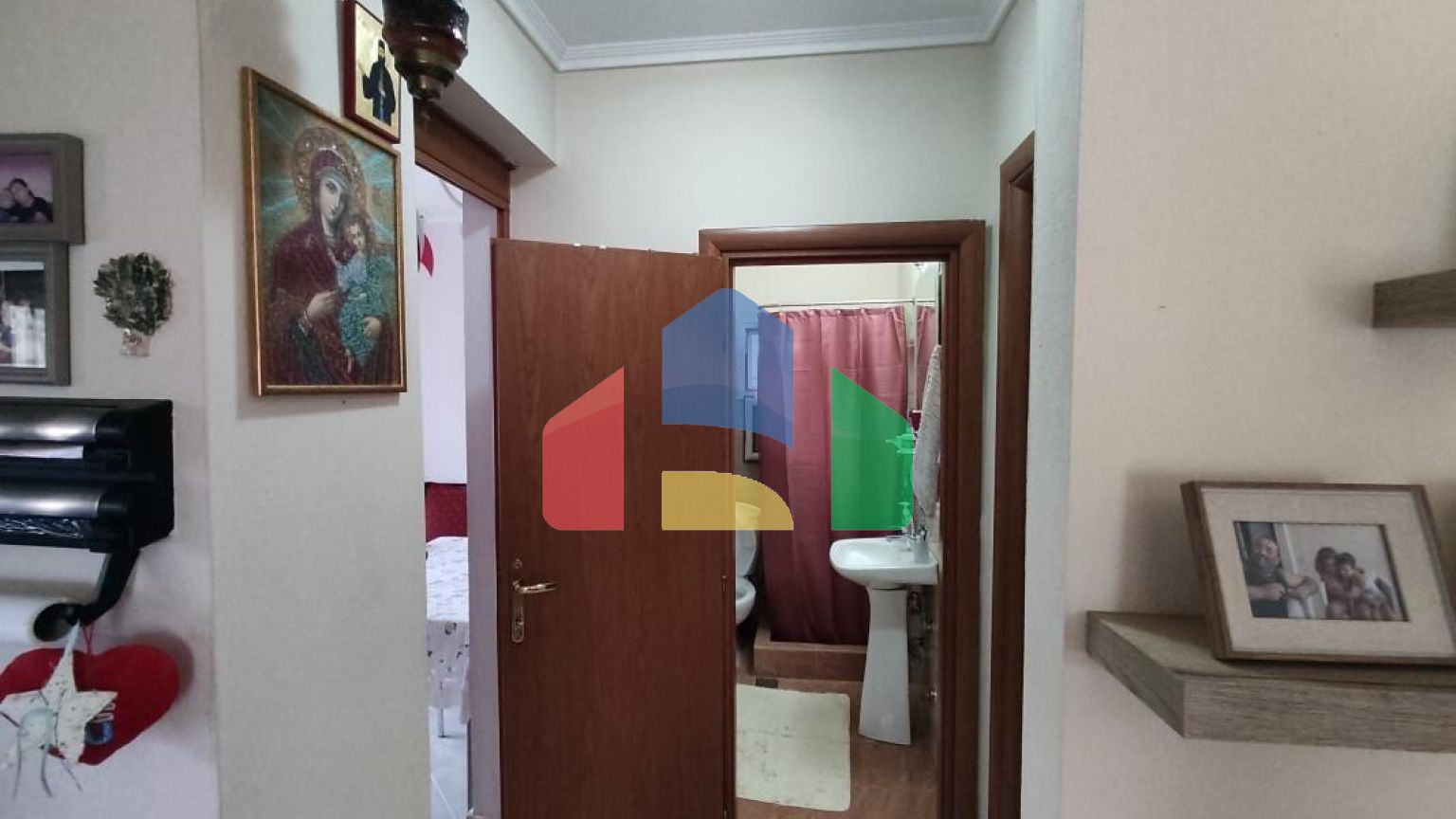 Продажа - Коттедж 150 m² в пригороде Салоник