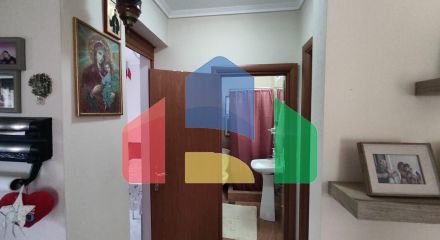 Продажа - Коттедж 150 m² в пригороде Салоник