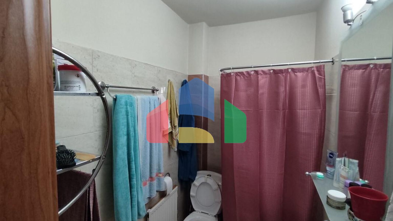 Продажа - Коттедж 150 m² в пригороде Салоник