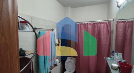 Продажа - Коттедж 150 m² в пригороде Салоник