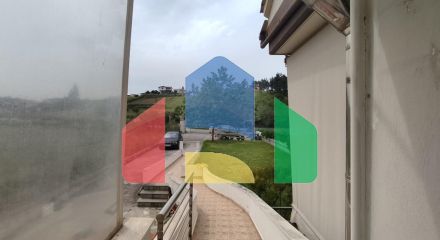 Продажа - Коттедж 150 m² в пригороде Салоник