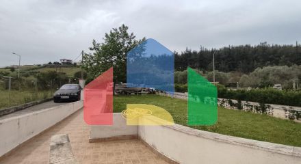 Продажа - Коттедж 150 m² в пригороде Салоник