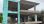 For Sale - Building 450 m² in the suburbs of Thessaloniki