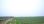 Продажа - Земельный участок 4200 m² в пригороде Салоник