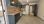 Продажа - Квартира 54 m² в пригороде Салоник