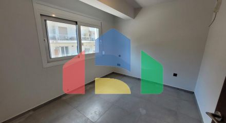 Продажа - Квартира 54 m² в пригороде Салоник