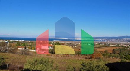 Продажа - Коттедж 380 m² в пригороде Салоник