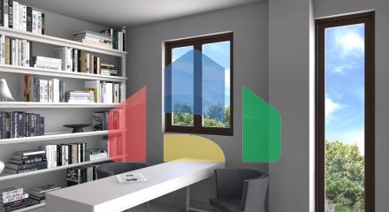 Продажа - Коттедж 380 m² в пригороде Салоник Продажа - Коттедж 380 m² в пригороде Салоник