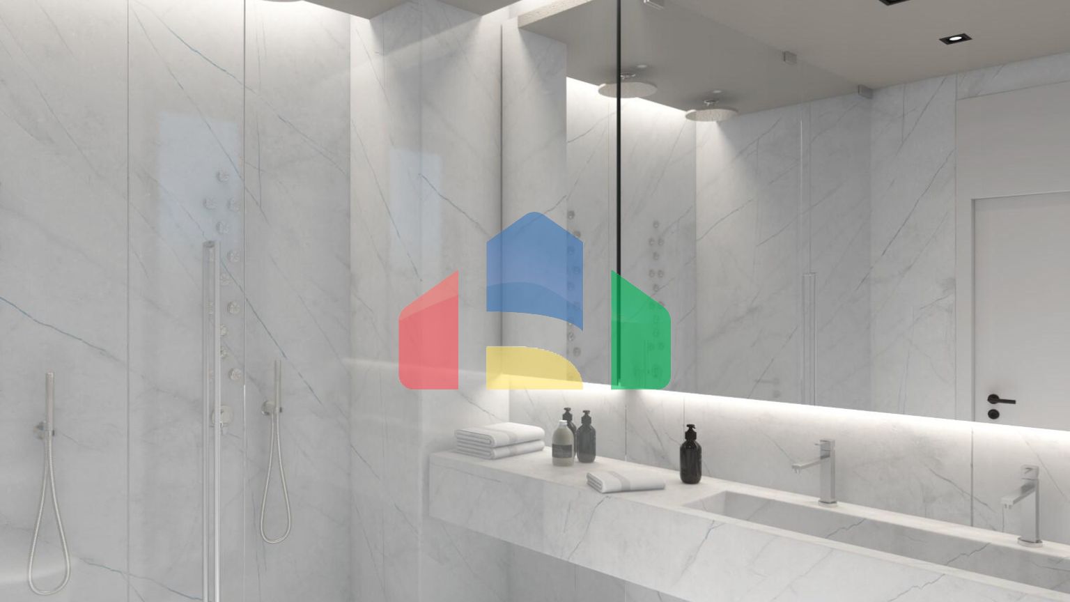 Продаж - Котедж 380 m² в передмісті Салонік