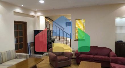 Продаж - Котедж 285 m² в передмісті Салонік