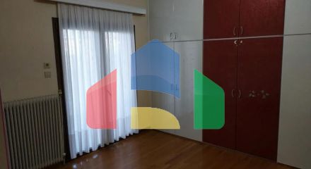 Продаж - Котедж 285 m² в передмісті Салонік
