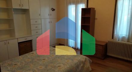 Продаж - Котедж 285 m² в передмісті Салонік