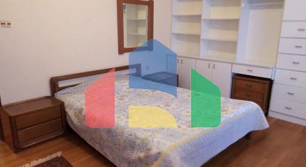 Продаж - Котедж 285 m² в передмісті Салонік