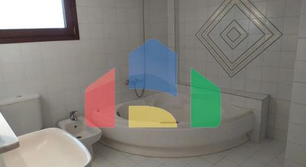 Продаж - Котедж 285 m² в передмісті Салонік