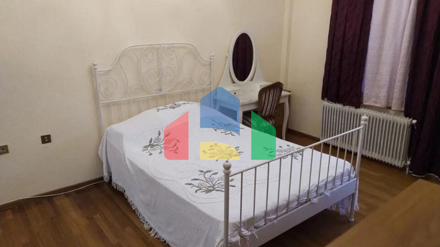 Продаж - Котедж 285 m² в передмісті Салонік