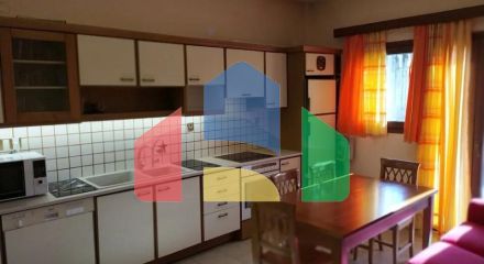 Продаж - Котедж 285 m² в передмісті Салонік