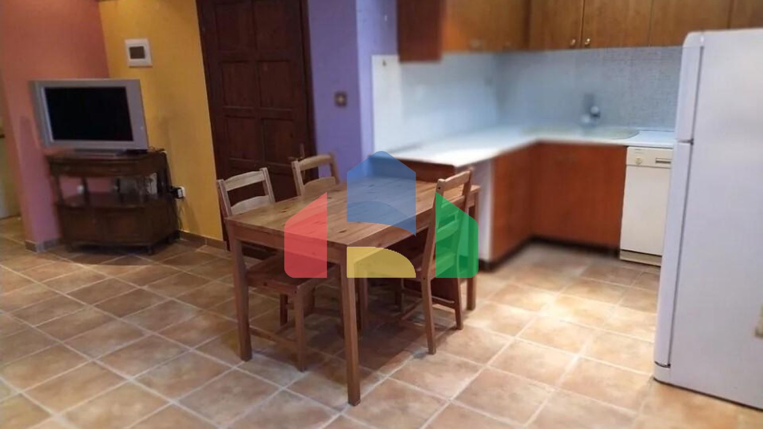 Продаж - Котедж 285 m² в передмісті Салонік