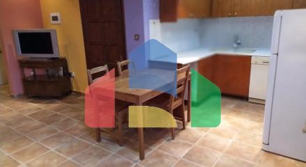 Продаж - Котедж 285 m² в передмісті Салонік