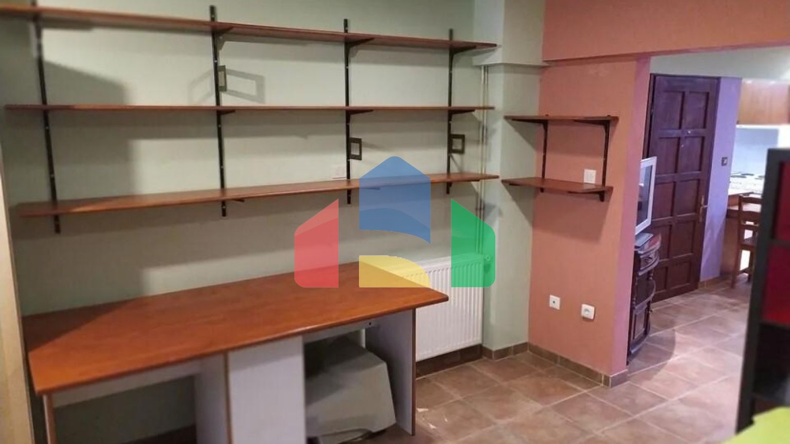 Продаж - Котедж 285 m² в передмісті Салонік