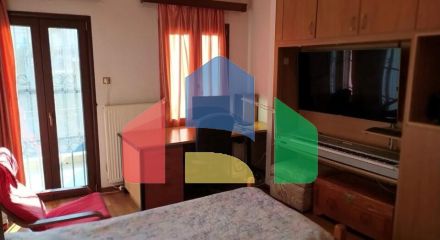 Продаж - Котедж 285 m² в передмісті Салонік