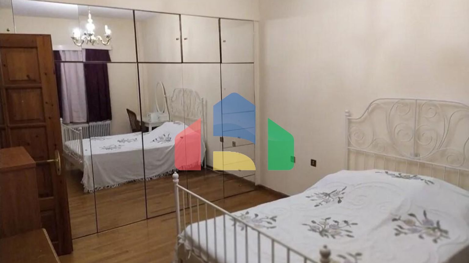 Продаж - Котедж 285 m² в передмісті Салонік