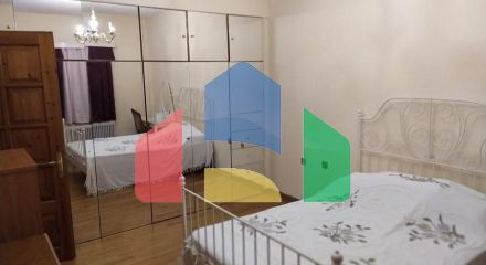 Продаж - Котедж 285 m² в передмісті Салонік