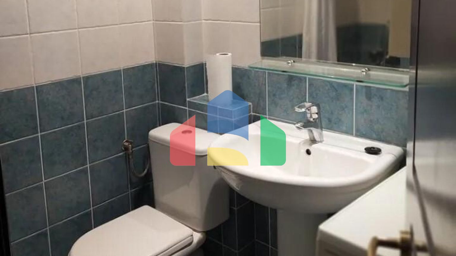 Продаж - Котедж 285 m² в передмісті Салонік