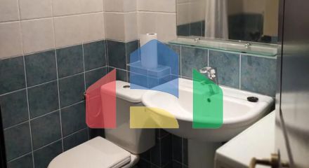 Продаж - Котедж 285 m² в передмісті Салонік