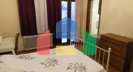 Продаж - Котедж 285 m² в передмісті Салонік