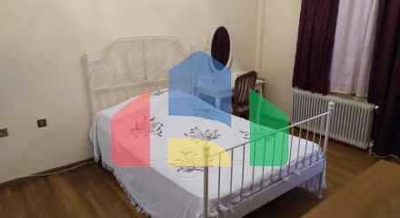 Продаж - Котедж 285 m² в передмісті Салонік